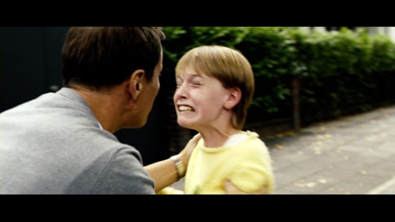 Click to view full size image
==============
dfpmc_00780.jpg dfpmc_00780.jpg