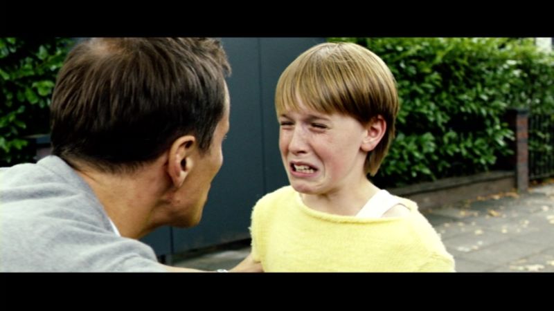 Click to view full size image
==============
dfpmc_00785.jpg dfpmc_00785.jpg