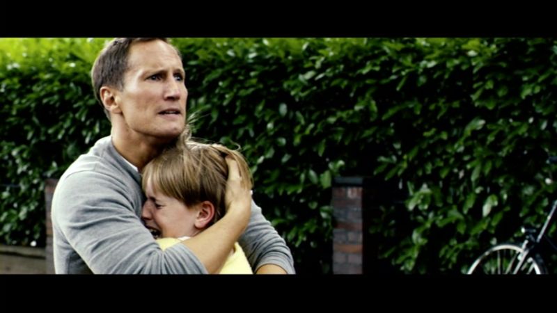 Click to view full size image
==============
dfpmc_00791.jpg dfpmc_00791.jpg