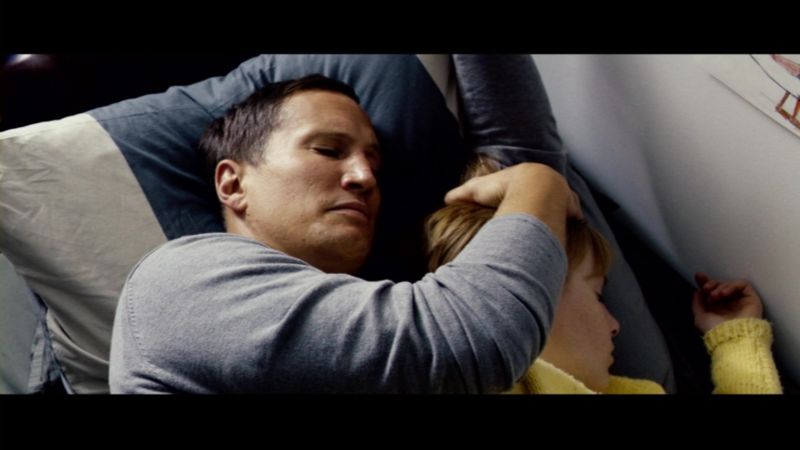 Click to view full size image
==============
dfpmc_00797.jpg dfpmc_00797.jpg