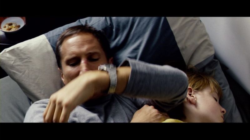 Click to view full size image
==============
dfpmc_00798.jpg dfpmc_00798.jpg