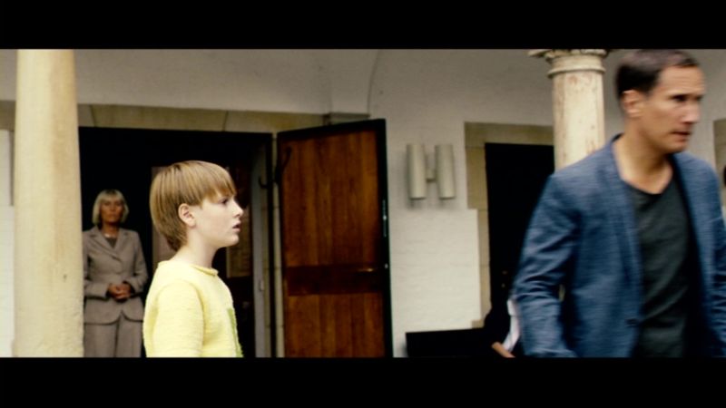 Click to view full size image
==============
dfpmc_00811.jpg dfpmc_00811.jpg