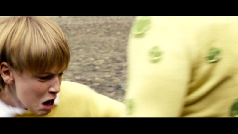 Click to view full size image
==============
dfpmc_00832.jpg dfpmc_00832.jpg