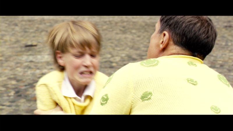 Click to view full size image
==============
dfpmc_00842.jpg dfpmc_00842.jpg