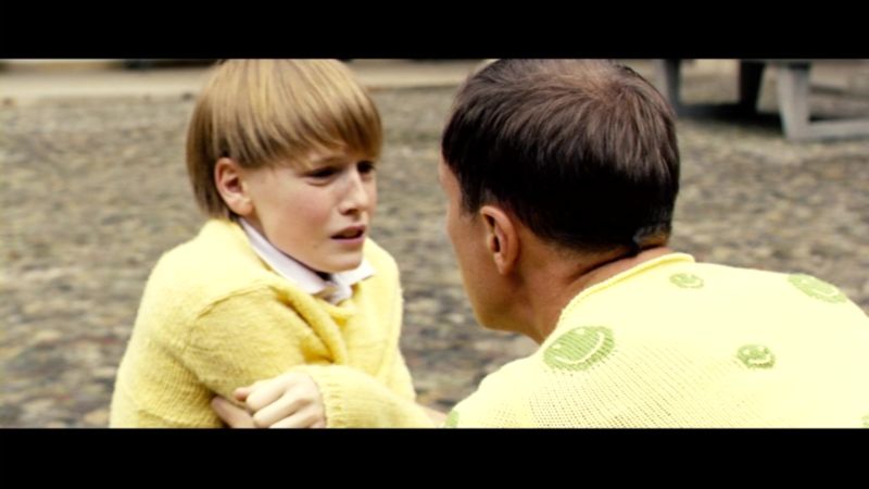 Click to view full size image
==============
dfpmc_00848.jpg dfpmc_00848.jpg