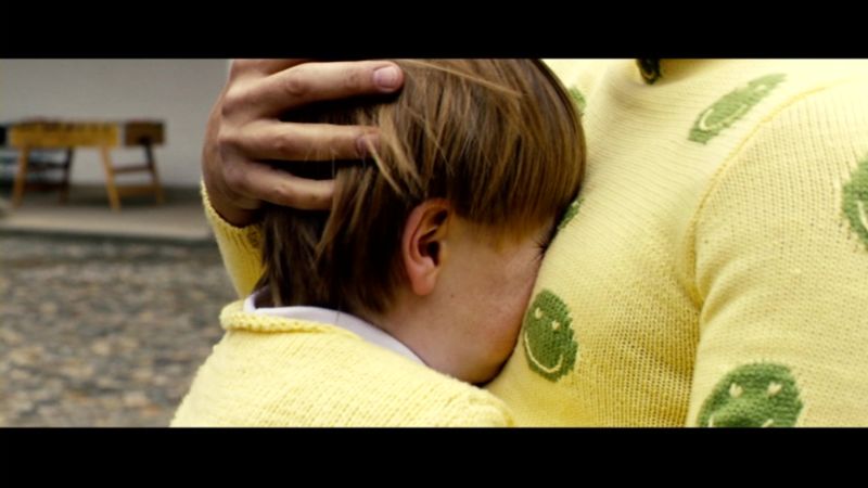 Click to view full size image
==============
dfpmc_00864.jpg dfpmc_00864.jpg