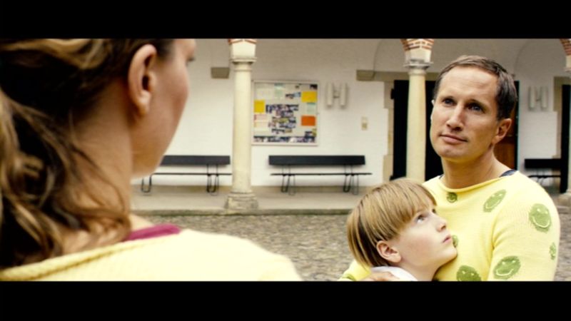 Click to view full size image
==============
dfpmc_00869.jpg dfpmc_00869.jpg