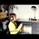 Filename=dfpmc_00079.jpg
Filesize=605KiB
Dimensions=1536x864
Date added=Nov 08, 2025 dfpmc_00079.jpg