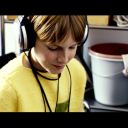 Filename=dfpmc_00081.jpg
Filesize=599KiB
Dimensions=1536x864
Date added=Nov 08, 2025 dfpmc_00081.jpg