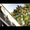 Filename=dfpmc_00094.jpg
Filesize=899KiB
Dimensions=1536x864
Date added=Nov 08, 2025 dfpmc_00094.jpg