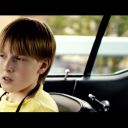 Filename=dfpmc_00102.jpg
Filesize=579KiB
Dimensions=1536x864
Date added=Nov 08, 2025 dfpmc_00102.jpg