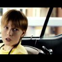 Filename=dfpmc_00103.jpg
Filesize=578KiB
Dimensions=1536x864
Date added=Nov 08, 2025 dfpmc_00103.jpg