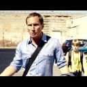 Filename=dfpmc_00145.jpg
Filesize=704KiB
Dimensions=1536x864
Date added=Nov 08, 2025 dfpmc_00145.jpg