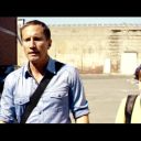 Filename=dfpmc_00147.jpg
Filesize=665KiB
Dimensions=1536x864
Date added=Nov 08, 2025 dfpmc_00147.jpg