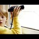 Filename=dfpmc_00151.jpg
Filesize=555KiB
Dimensions=1536x864
Date added=Nov 08, 2025 dfpmc_00151.jpg