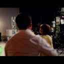 Filename=dfpmc_00154.jpg
Filesize=507KiB
Dimensions=1536x864
Date added=Nov 08, 2025 dfpmc_00154.jpg