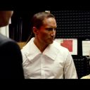 Filename=dfpmc_00168.jpg
Filesize=485KiB
Dimensions=1536x864
Date added=Nov 08, 2025 dfpmc_00168.jpg