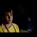 Filename=dfpmc_00171.jpg
Filesize=231KiB
Dimensions=1536x864
Date added=Nov 08, 2025 dfpmc_00171.jpg