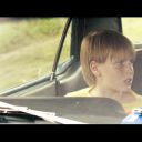 Filename=dfpmc_00246.jpg
Filesize=617KiB
Dimensions=1536x864
Date added=Nov 08, 2025 dfpmc_00246.jpg