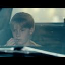 Filename=dfpmc_00272.jpg
Filesize=567KiB
Dimensions=1536x864
Date added=Nov 08, 2025 dfpmc_00272.jpg