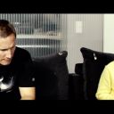 Filename=dfpmc_00333.jpg
Filesize=546KiB
Dimensions=1536x864
Date added=Nov 08, 2025 dfpmc_00333.jpg