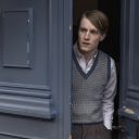 dpfstill_019.jpg