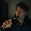 frischtrc_00009.jpg
