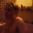 Filename=frischtrc_00034.jpg
Filesize=128KiB
Dimensions=1280x720
Date added=Jun 30, 2025 frischtrc_00034.jpg