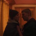 Filename=frischtrc_00039.jpg
Filesize=156KiB
Dimensions=1280x720
Date added=Jun 30, 2025 frischtrc_00039.jpg