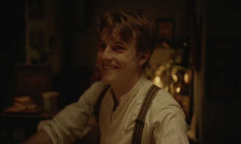 lnfmc_00086.jpg