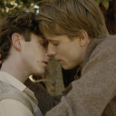 lnfmstill_005.jpg