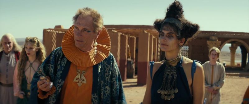 Click to view full size image
==============
sec_00271.jpg sec_00271.jpg