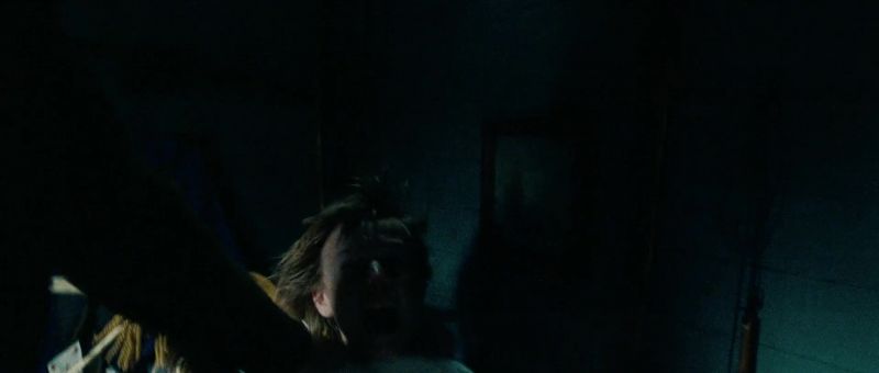 tsc_00690.jpg