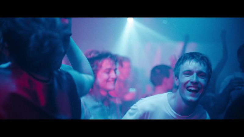 23000c_00055.jpg