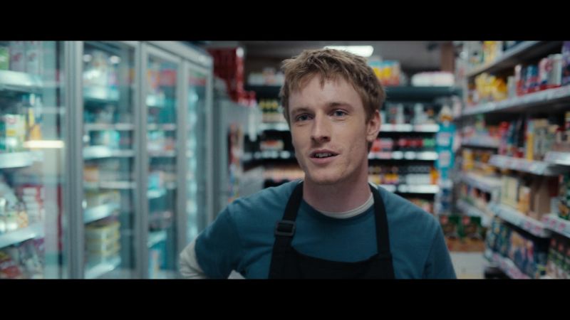 23000c_00155.jpg