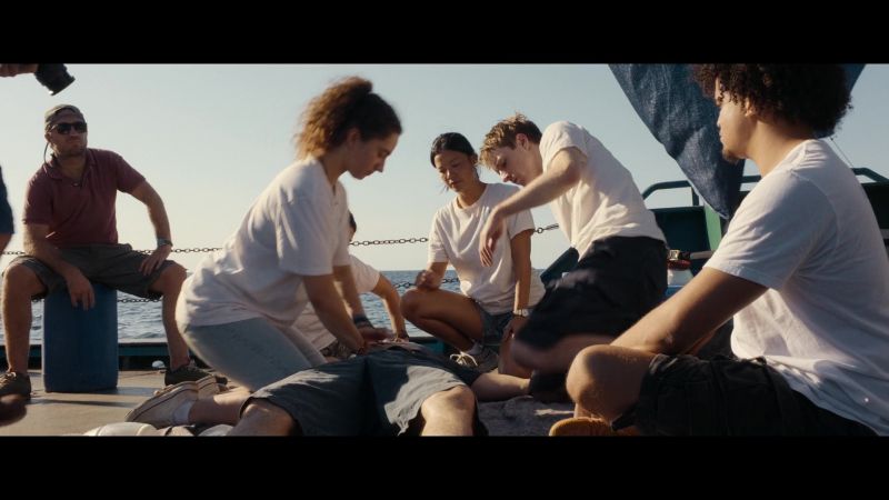 23000c_00953.jpg