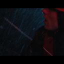23000c_00014.jpg