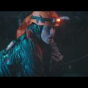 23000c_00018.jpg