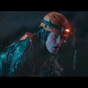 23000c_00020.jpg