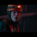 23000c_00027.jpg