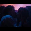 23000c_00034.jpg
