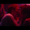 23000c_00039.jpg