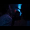 23000c_00045.jpg
