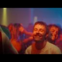 23000c_00060.jpg