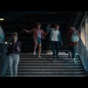 23000c_00105.jpg