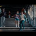 23000c_00117.jpg