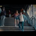 23000c_00118.jpg