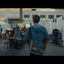 23000c_00173.jpg