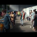 23000c_00186.jpg