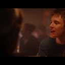 23000c_00227.jpg